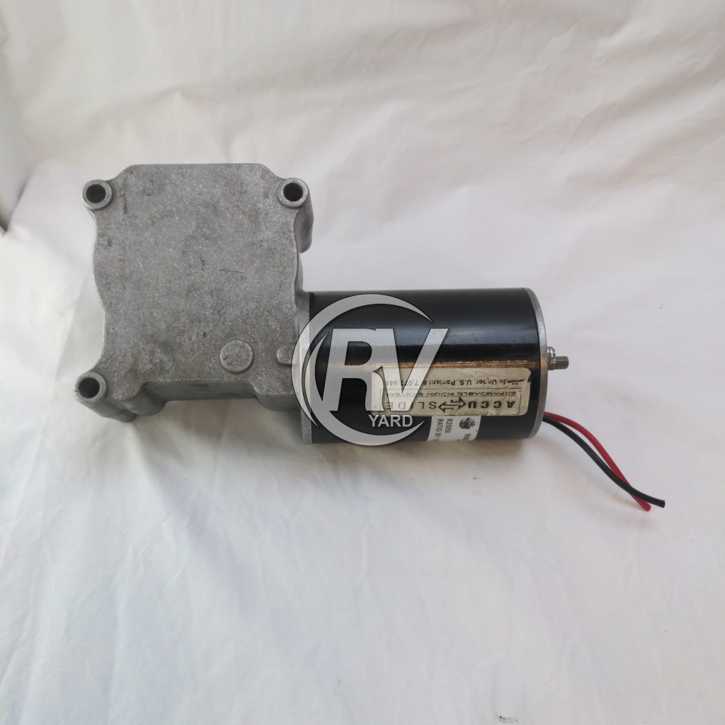 Norco Industries Slide Out Motor Type: Mc193C Slide Out Motors