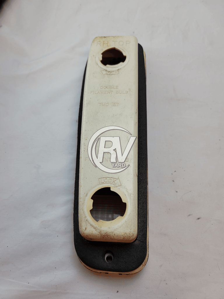 Glo-Brite Airst-79Tk Body