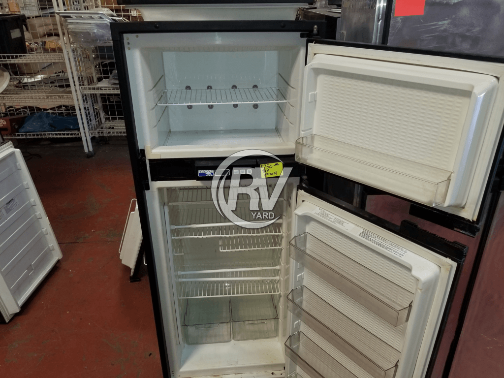 Refurbished norcold rv deals refrigerators