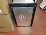 Dometic Rm 2454 3-Way Fridge Appliances