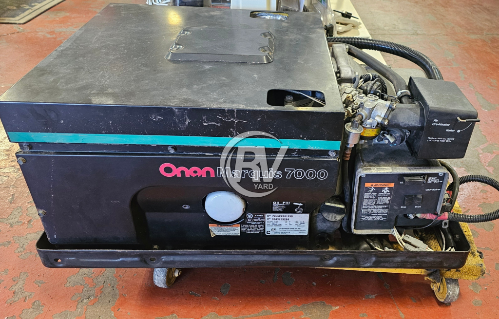 ONAN MARQUIS 7000 GENERATOR MANUAL PDF FREE DOWNLOAD visual data 3