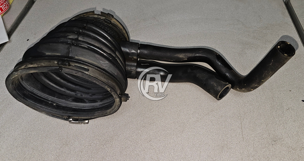 Used Ford V10 Intake Boot