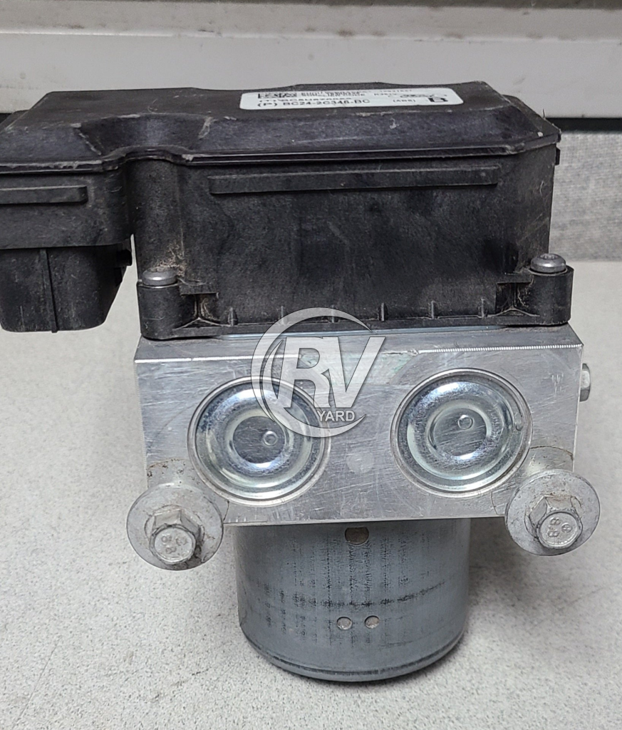 Used Ford ABS BC24-2C346-BC