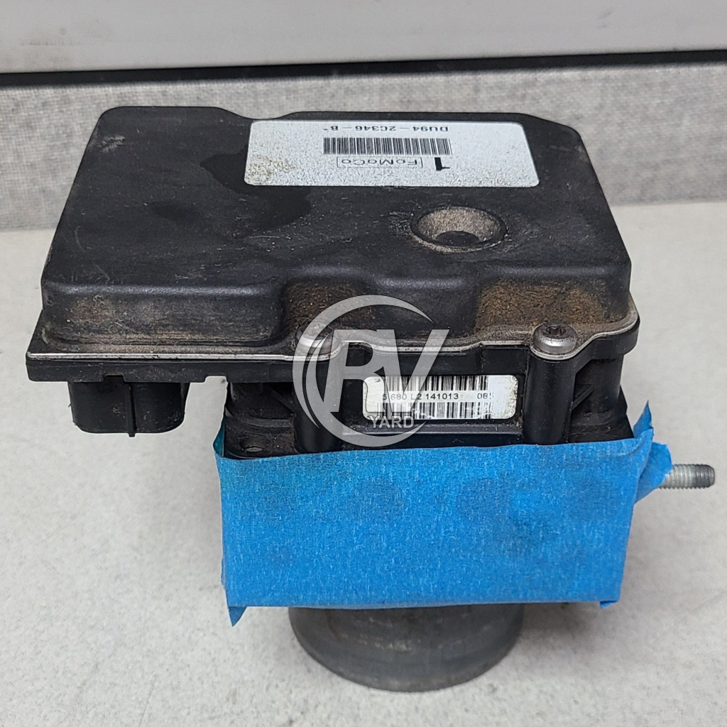 Used Fomoco ABS DU94-2C346-B