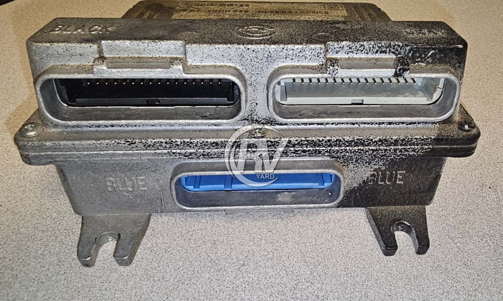 Allison Transmission TCM 29534937