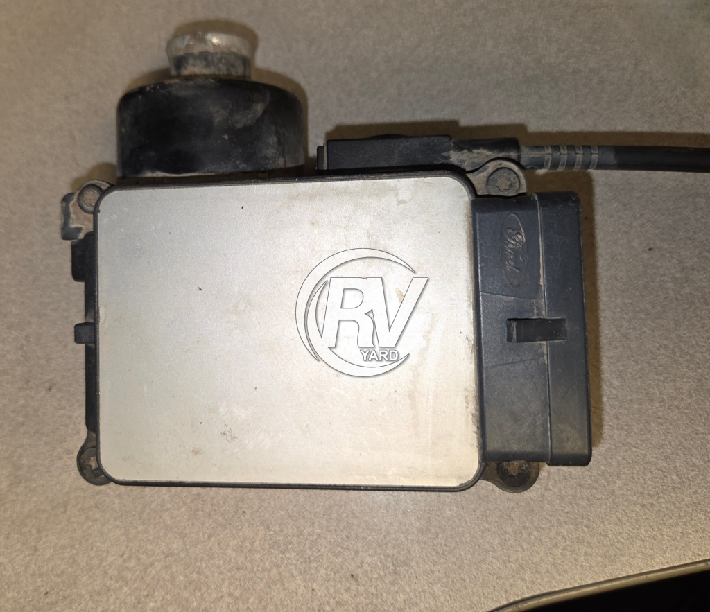 Ford Cruise Control F8UF-9C735-AB