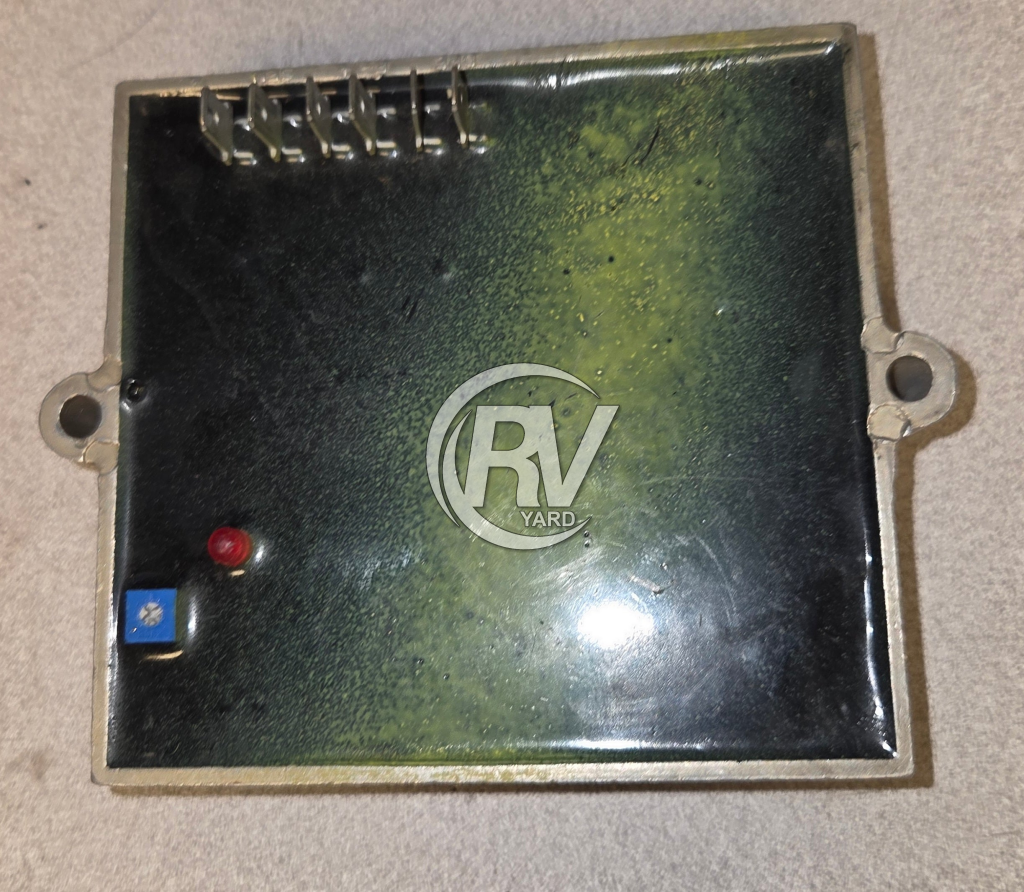 Generac Voltage regulator