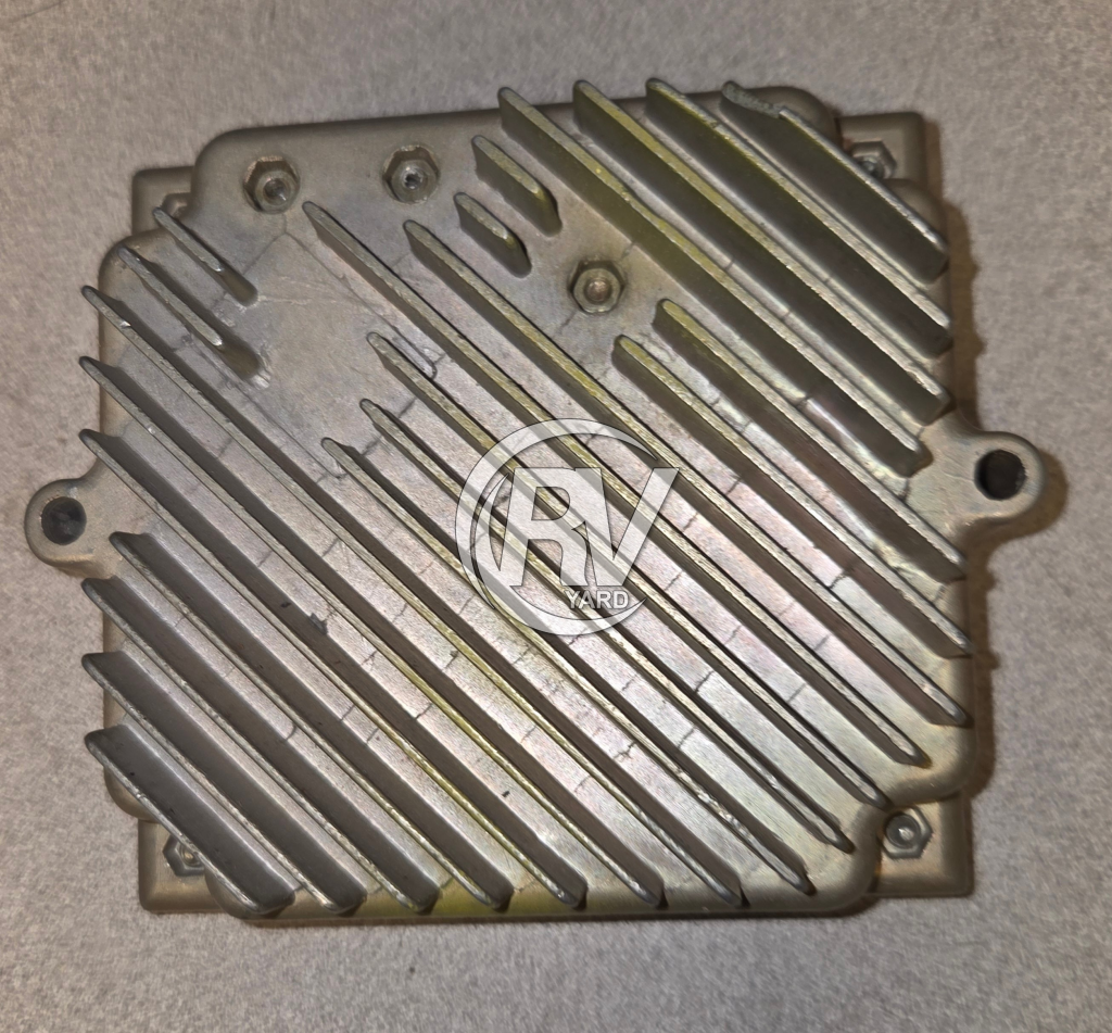 Generac Voltage regulator