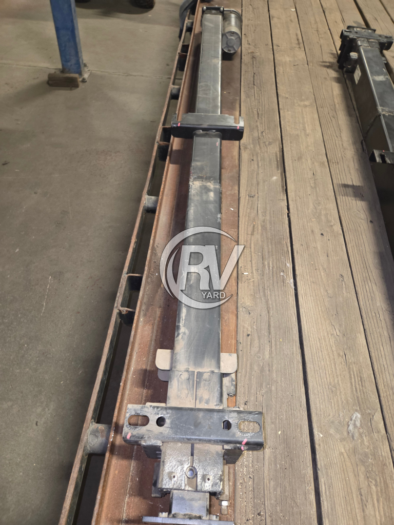 Kwikee Slide Out Rail 9010000161