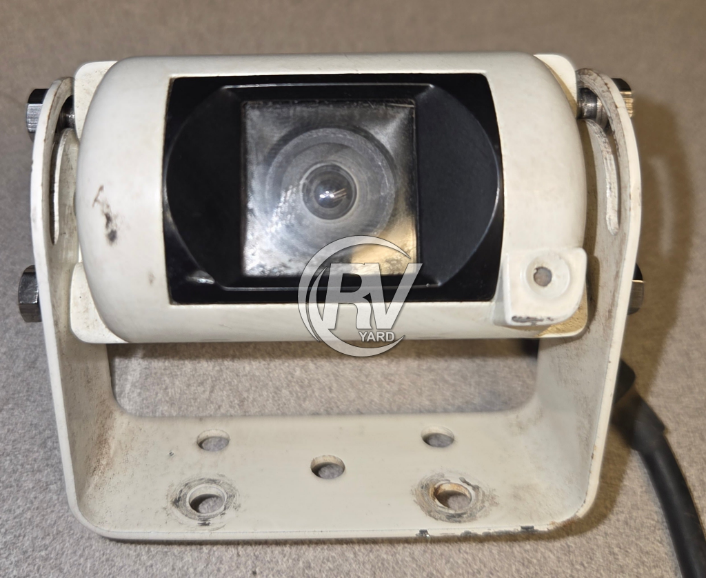 Voyager Back Up Camera AOC-75