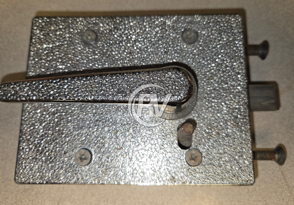 Winnebago Vintage Door Latch
