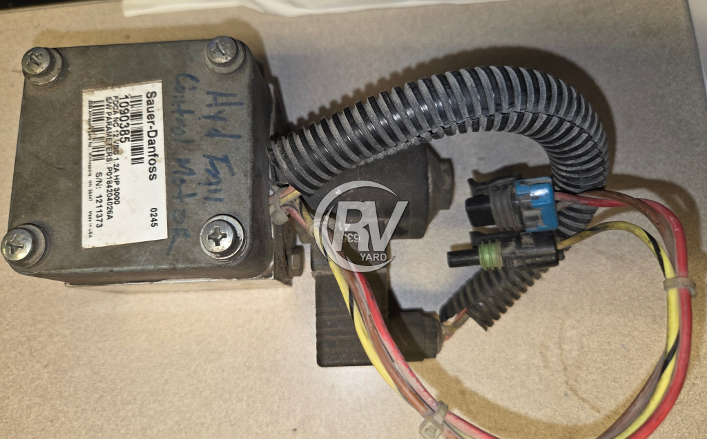 Sauer Danfoss 1090385