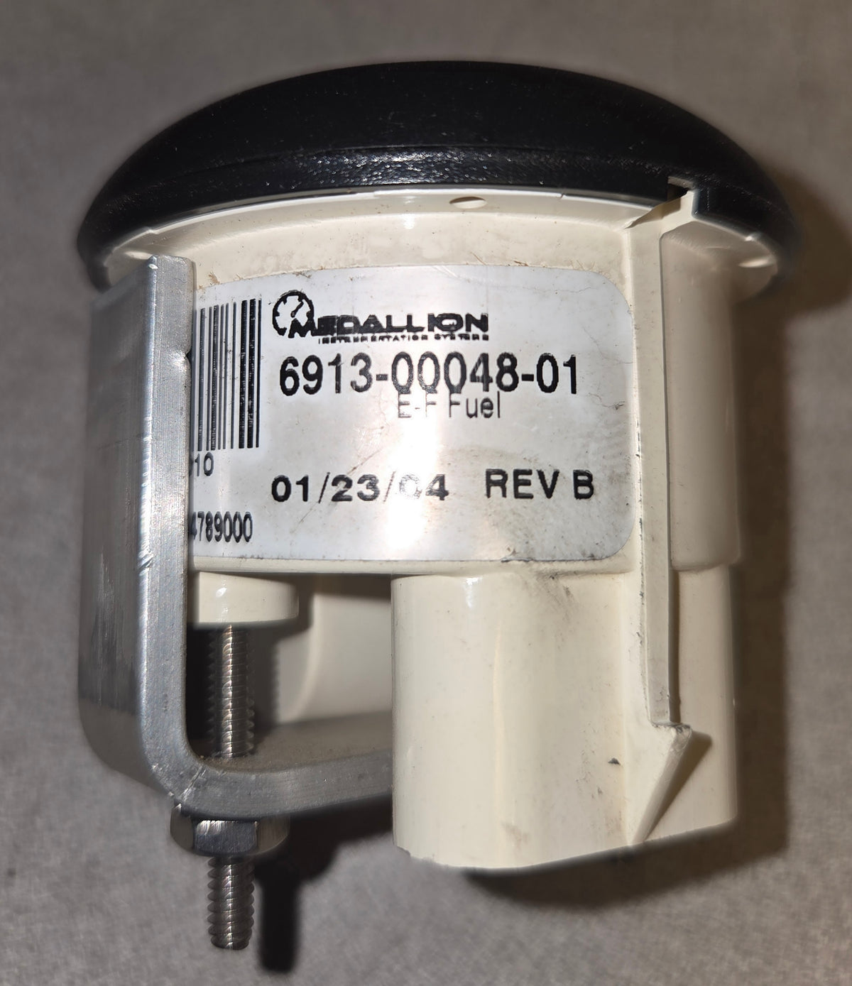 Used Freightliner Fuel Gauge 6913-00048-01