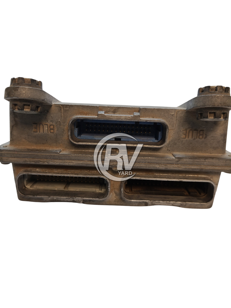 Allison Transmission Control Module WT3ECU910A RV Yard