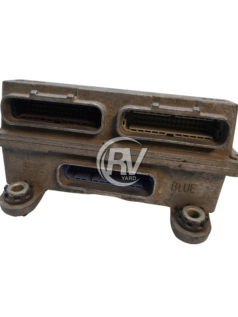 Allison Transmission Control Module Wt3Ecu911A Transmission
