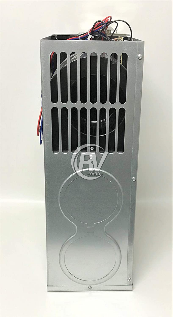 New Atwood High Efficiency Rv Furnace Heater 25000 Btu Afmd25111 Appliances