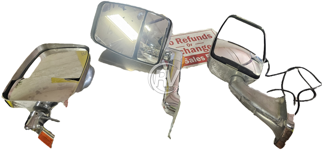 Rv Mirror Bundle