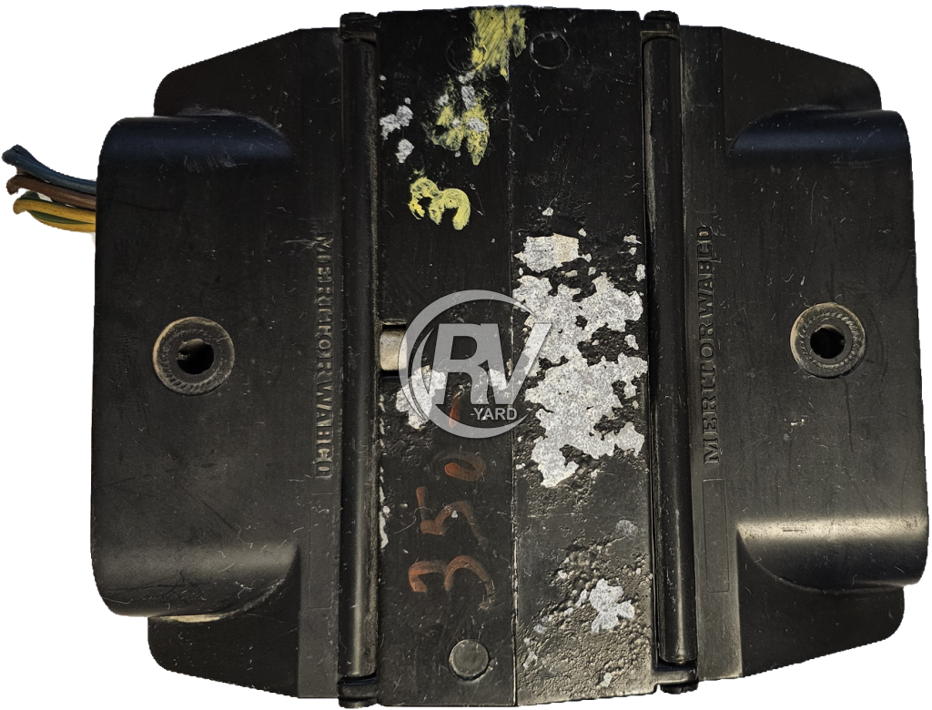 Used Wabco Abs 446 106 075 0