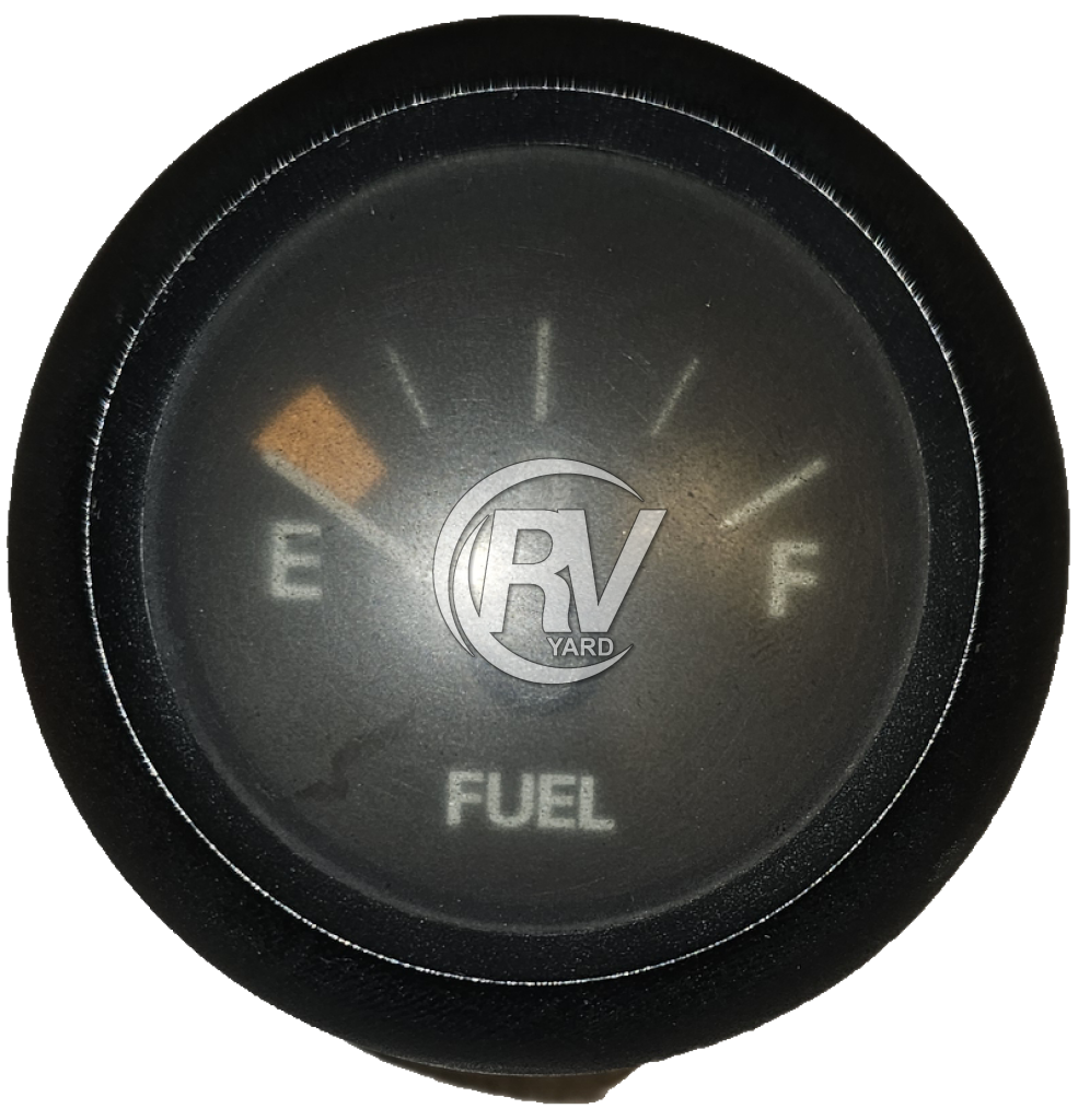 Used Freightliner Fuel Gauge 6913-00048-01