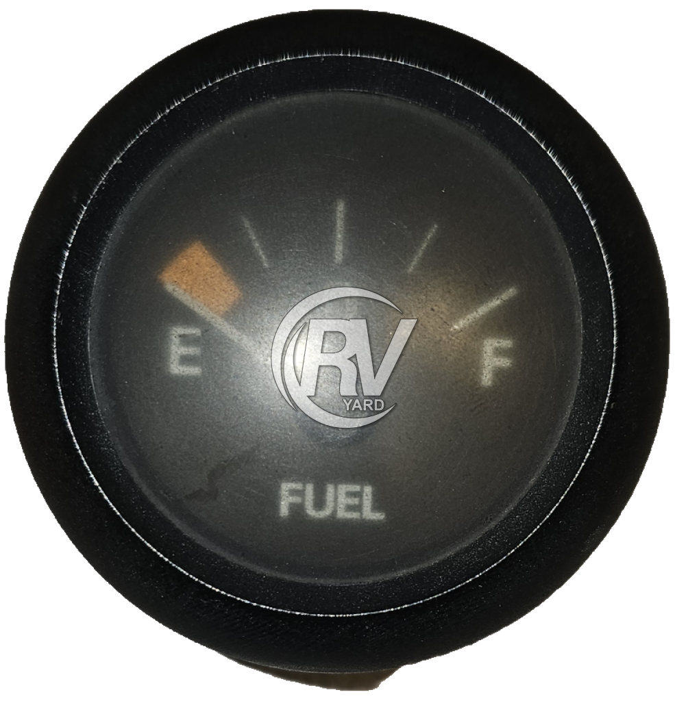 Used Freightliner Fuel Gauge 6913-00161-11
