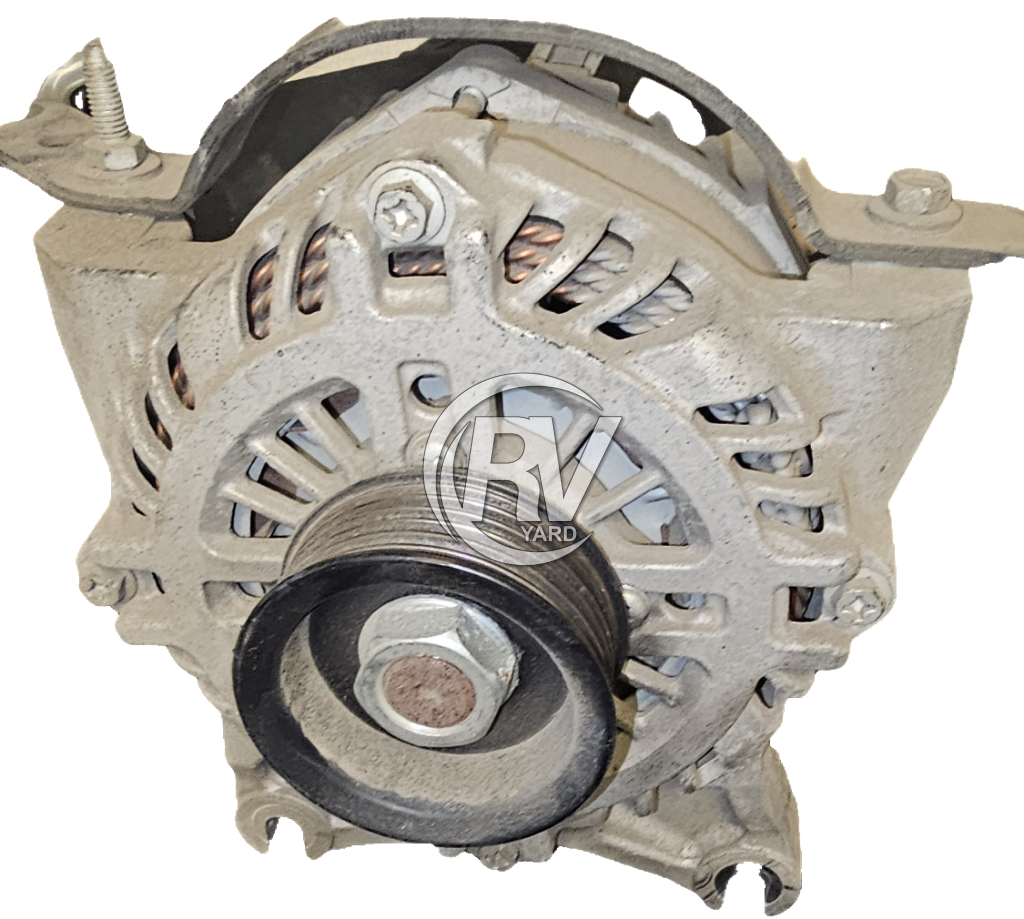 Used Ford Alternator 9c3t-10300-Bb
