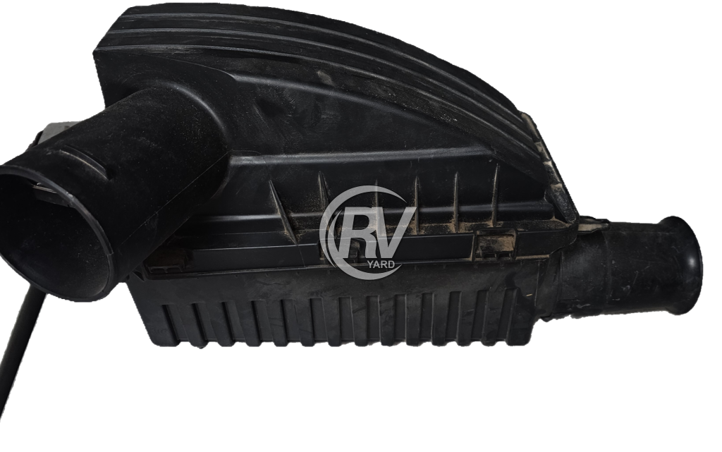 Used Ford V10 Air Cleaner Assembly