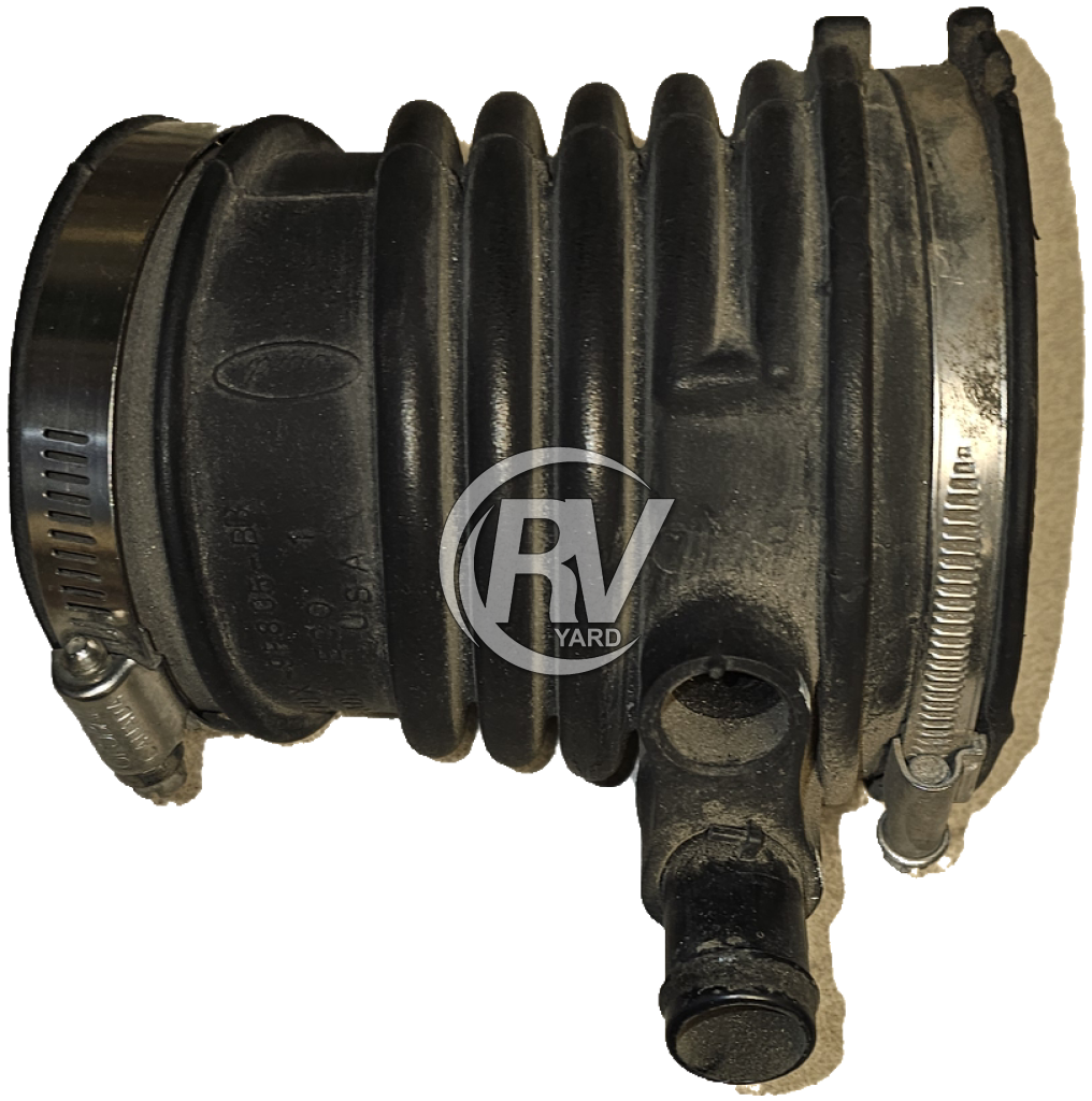 Used Ford V8 Air Intake Boot
