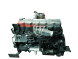 2002 Cummins Isl-400 Diesel Engine
