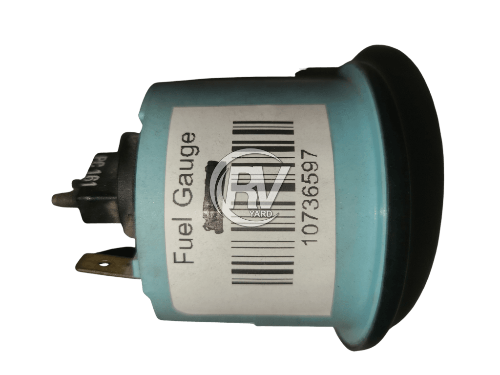 Fuel Gauge #10736597 Rv Gauge