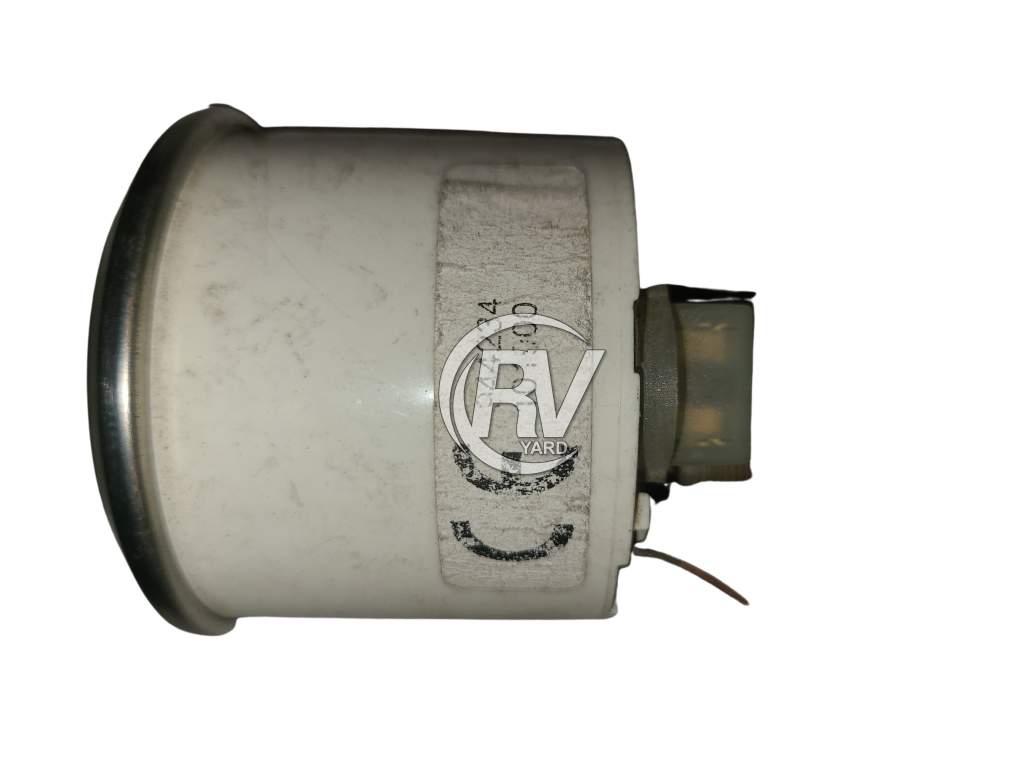Oil Pressure Gauge #944234 Rv Gauge
