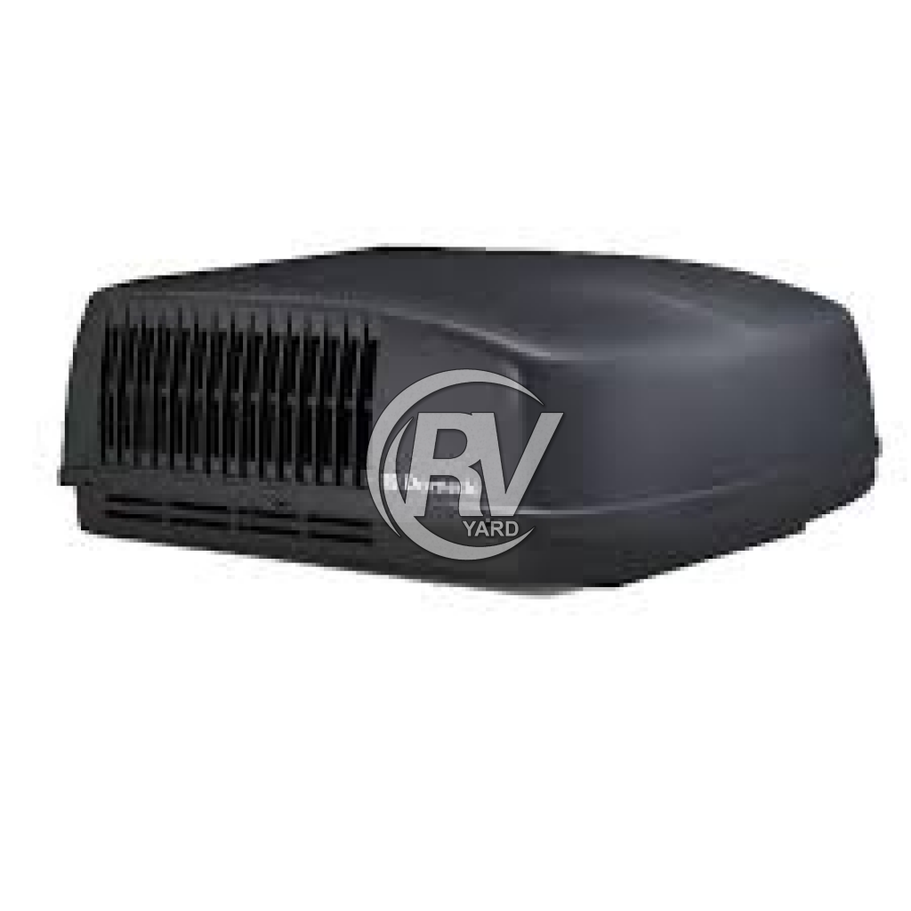 Dometic Duo Therm Quick Cool RV Yard