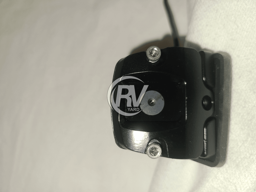TrippleVision CC-45 Backup Camera