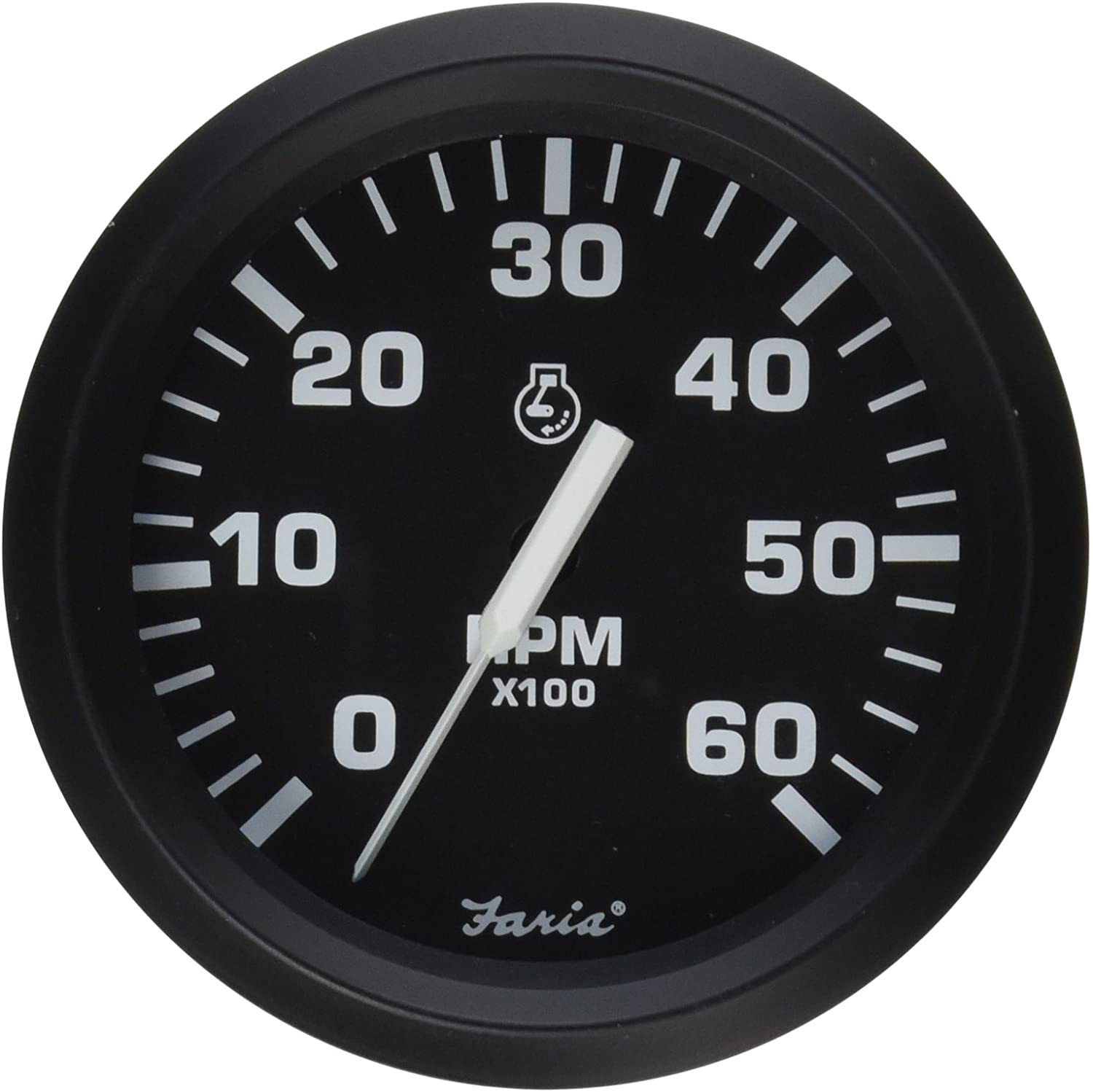 DASH PARTS