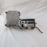 Norco Industries Slide Out Motor Type: Mc193C Slide Out Motors