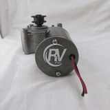 Norco Industries Slide Out Motor Type: Mc193C Slide Out Motors