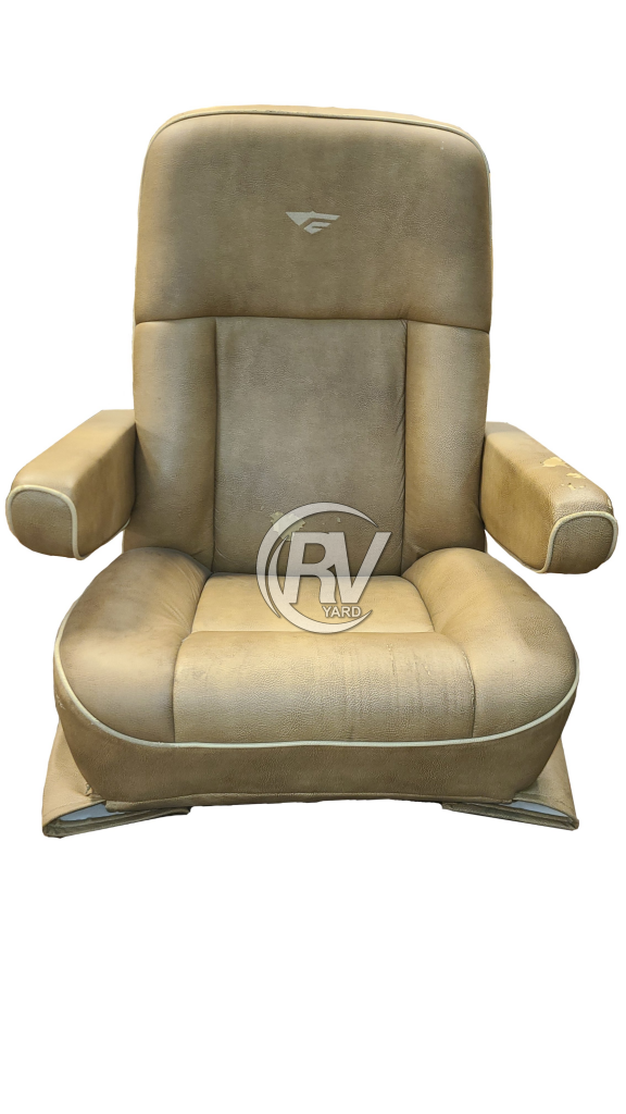 Complete Couch Set Furniture