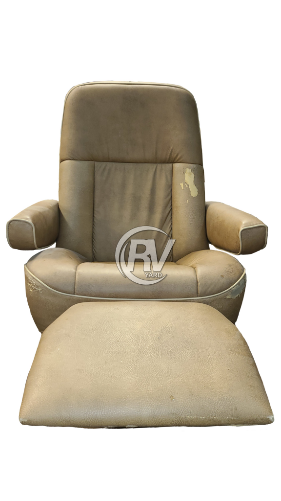 Complete Couch Set Furniture