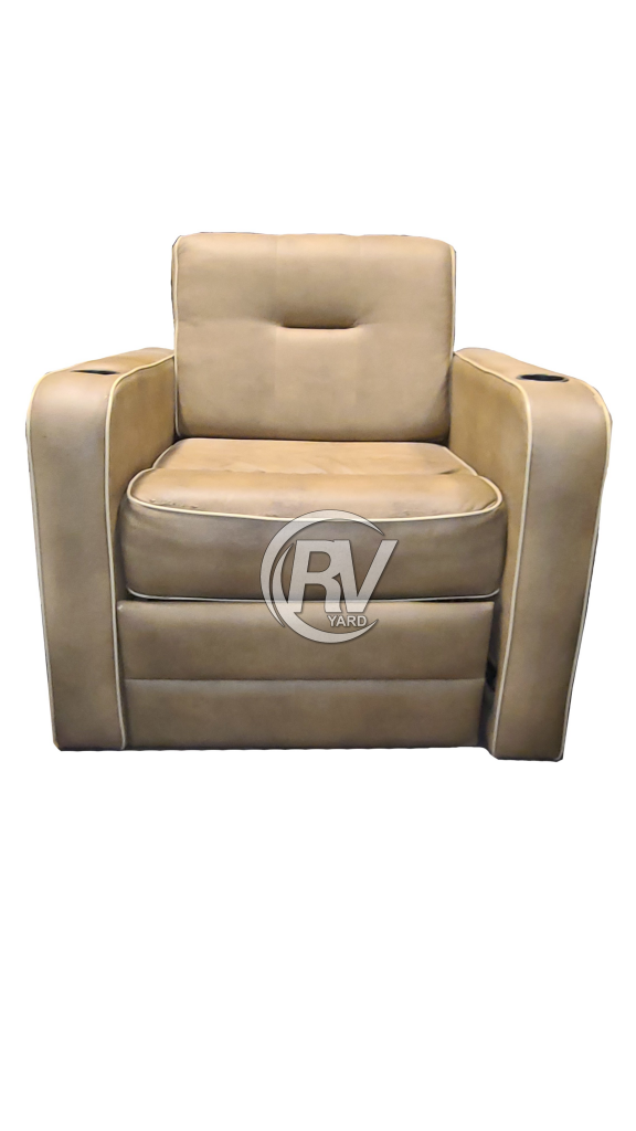 Complete Couch Set Furniture