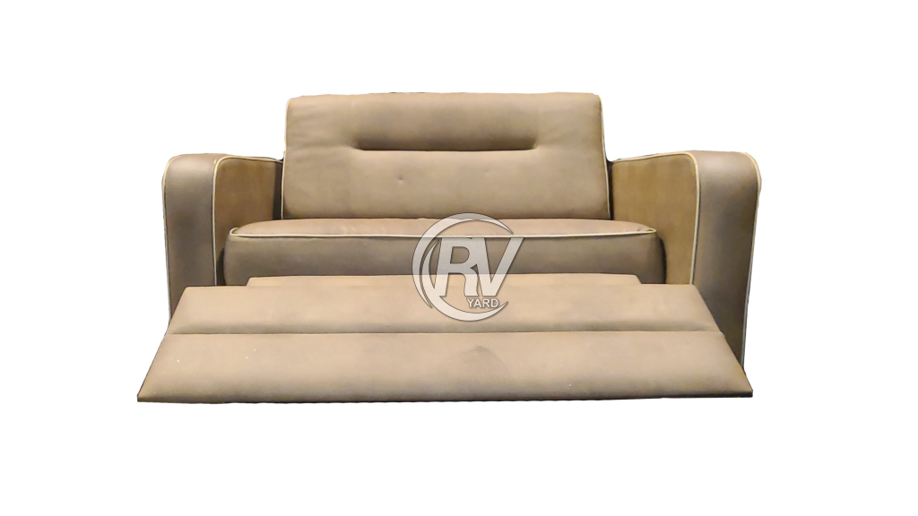 Complete Couch Set Furniture