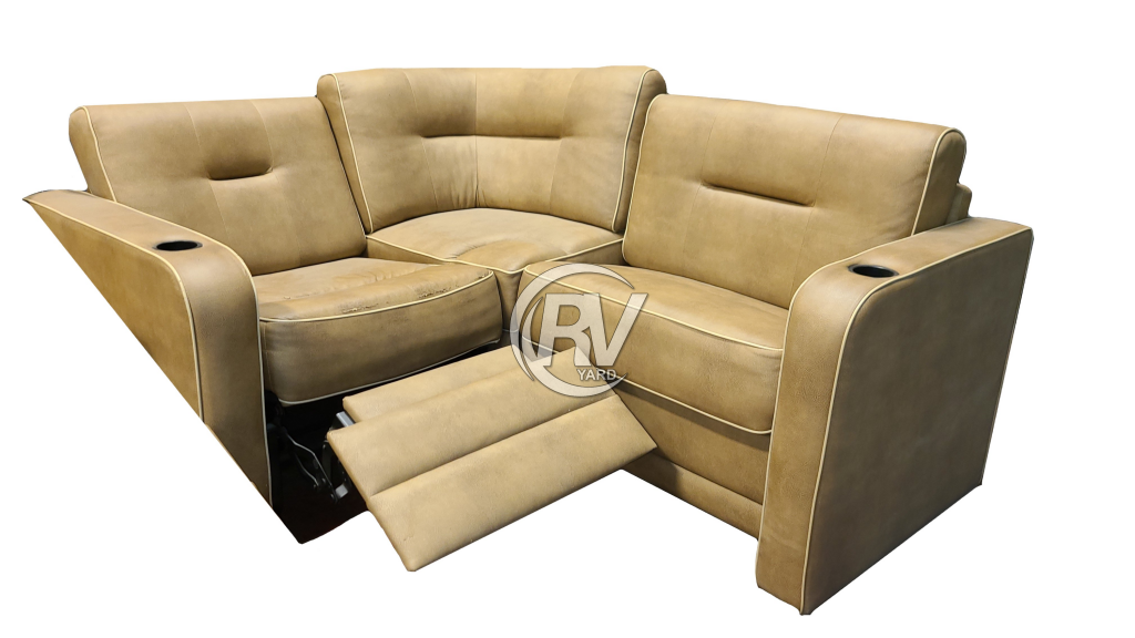 Complete Couch Set Furniture