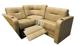 Complete Couch Set Furniture