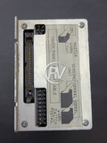 Used Hwh Ap6763 510 Series Control Box Control Box