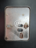 Used Hwh Ap38756 2000 Series Control Box Control Box