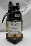Intellitec Big Boy Battery Isolater Electrical