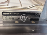 Ge Profile Jeb1095Bb03 Microwave Oven Appliances