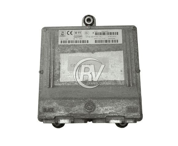 Used Allison Transmisson Control Module Wt3Ecu912 Control Box