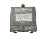 Used Allison Transmisson Control Module Wt3Ecu912 Control Box
