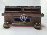 Used Allison Ecu Model Wt3Ecu908 Engines