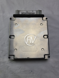 Used 1992 Ford T2L0 460 7.5L Ecm Engine Computer F2Pf-12A650-Ana Engines