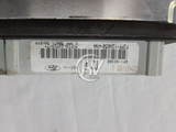 Used 1992 Ford T2L0 460 7.5L Ecm Engine Computer F2Pf-12A650-Ana Engines